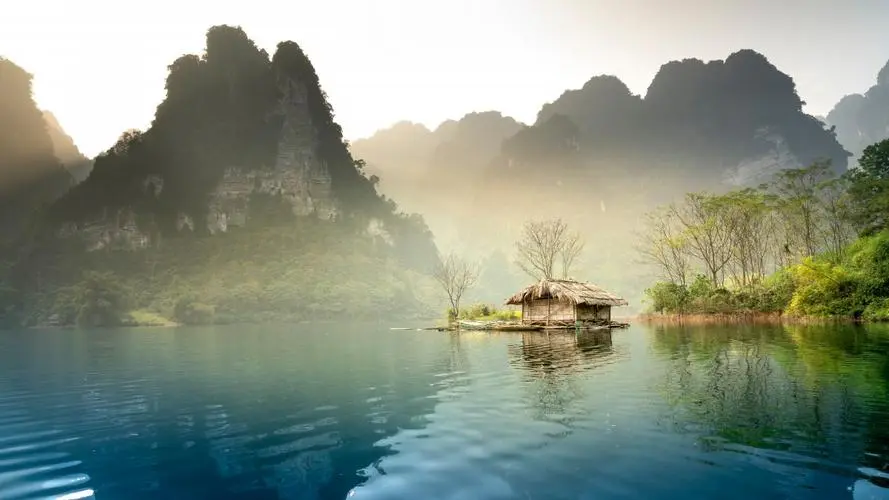 高标准科技可靠性